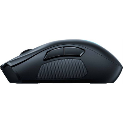 Мишка Razer Naga V2 PRO Black (RZ01-04400100-R3G1) Вінниця - фото 9
