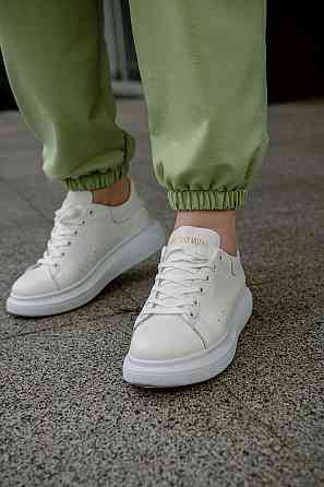 Жіночі спортивні штани, двонитка, топ Крохатушка одяг Київ