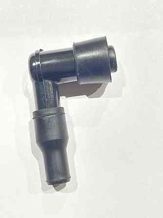 Свічник IMC Мукачево