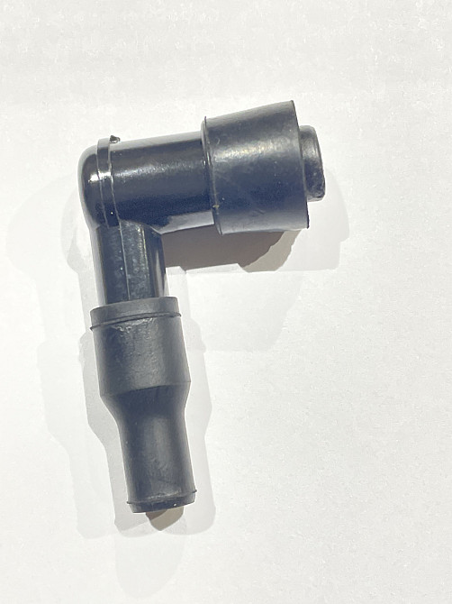 Свічник IMC Мукачево - фото 1