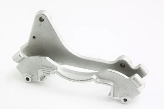 Суппорт 21213 Авто Престиж права Вінниця