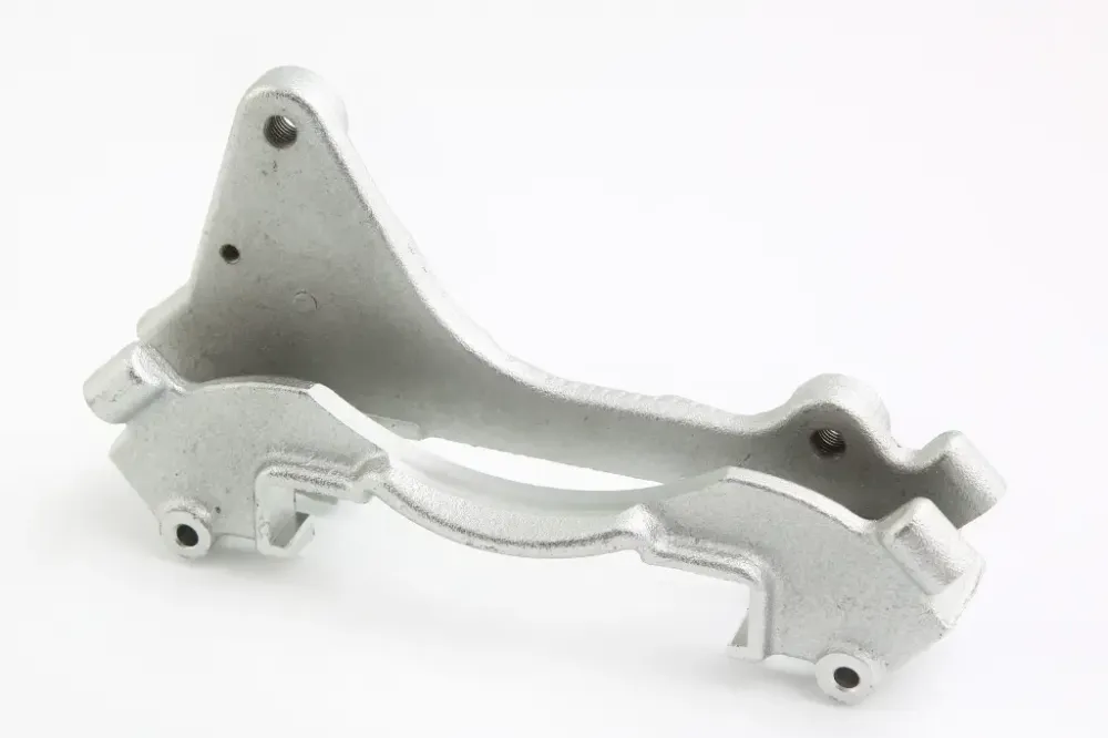 Направляющая суппорта 21213 Авто Престиж правая Винница - изображение 1