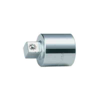 Адаптер для инструмента KING TONY с 3/4" на 1" (6818) Винница