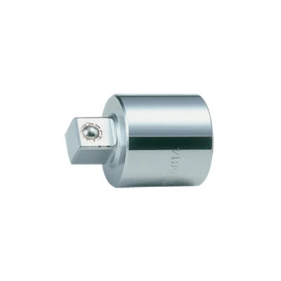 Адаптер для инструмента KING TONY с 3/4" на 1" (6818) Винница - изображение 1