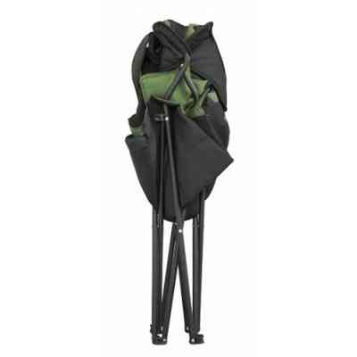 Крісло складане NeRest NR-37 Риболов Light (4820211100841) Вінниця