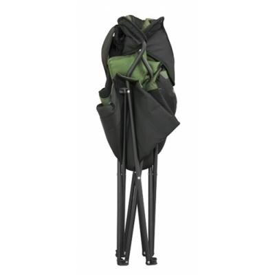 Кресло складное NeRest NR-37 Рыбак Light (4820211100841) Винница - изображение 2