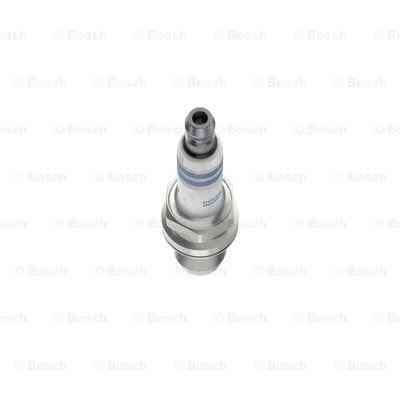 Свічка запалювання Bosch 0 242 240 675 Вінниця