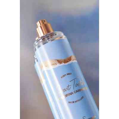 Спрей для тіла Sabrina Carpenter Sweet Tooth Me Espresso 236 мл (810023678878) Вінниця