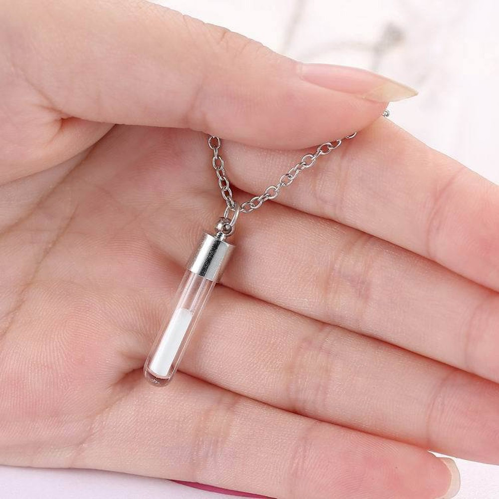 Кулон трендовый светится в темноте Киев - изображение 5