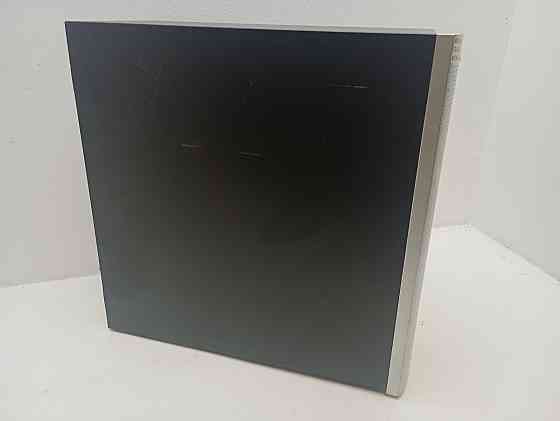 Системний блок HP Pavilion 550-126ng Amd A8-7600/0/0/ (товар вживаний) Луцьк
