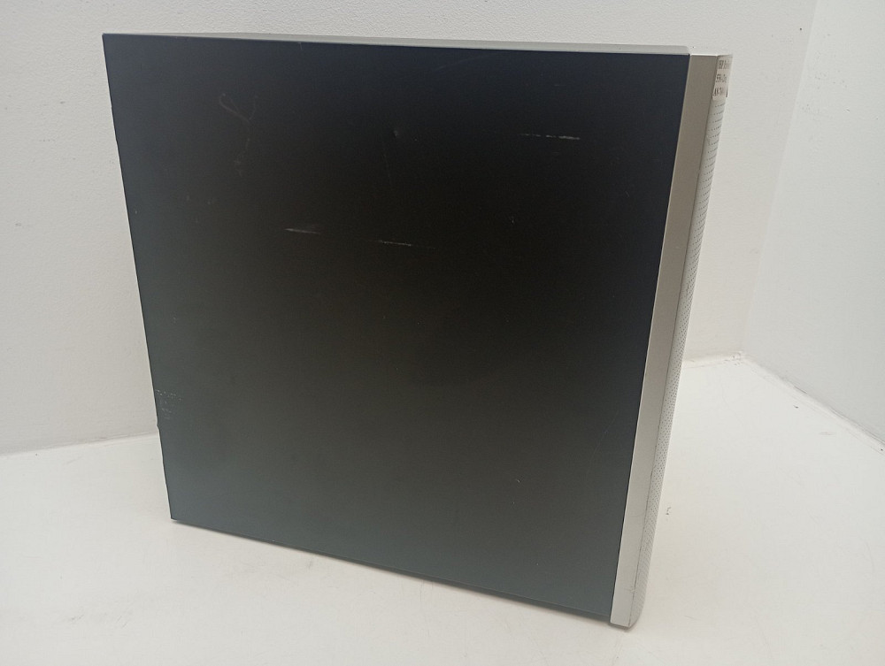 Системний блок HP Pavilion 550-126ng Amd A8-7600/0/0/ (товар вживаний) Луцьк - фото 6