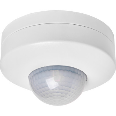 Датчик руху Delux ST451B (90021082) Вінниця - фото 1