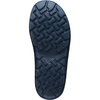 Шлепанцы Aqua Speed Alabama 507-10 темно-синій 43 (5908217659941) Винница - изображение 7