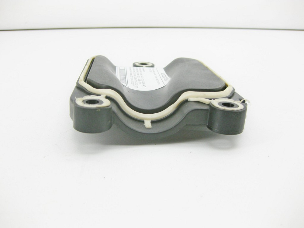 Mercedes-Benz  A2122670088 Пластикова кришка тунелю замість куліси E-Class W212 C207 CLS C218 Одеса - фото 5