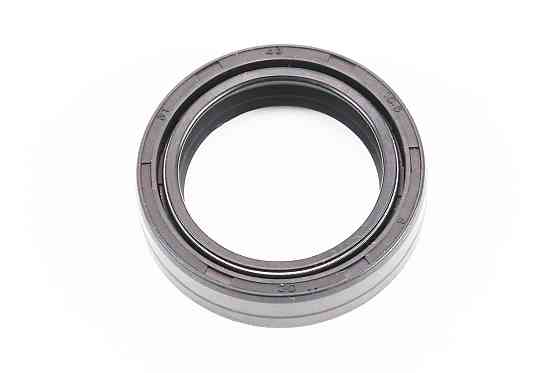 Сальник 31x43x10,5 - передніх амортизаторів, якісний Киев