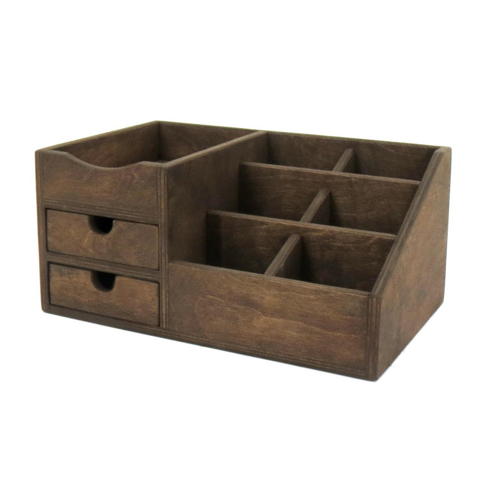 Настольный органайзер 