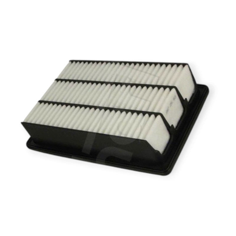 Фильтр Kia Santa Fe 2.2CRDI (2006-2009) воздушный Мукачево - изображение 1