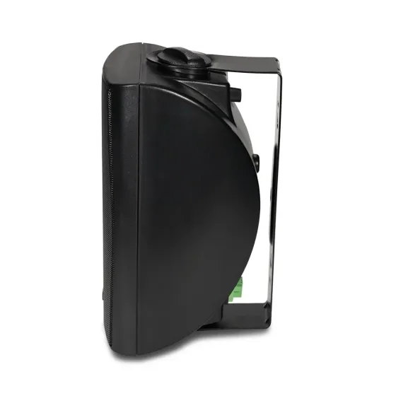 Настінний гучномовець CMX WSK-420HEN (EN54-24) (19-00035) Киев