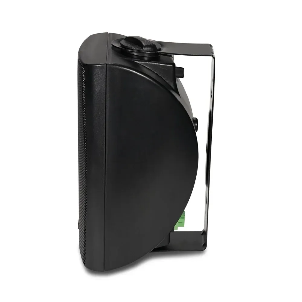 Настінний гучномовець CMX WSK-420HEN (EN54-24) (19-00035) Киев - изображение 3