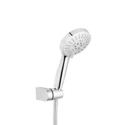 Змішувач Kroner Enzo-C070 (CV023615) Вінниця