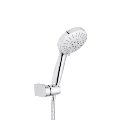 Змішувач Kroner Enzo-C070 (CV023615) Вінниця - фото 4