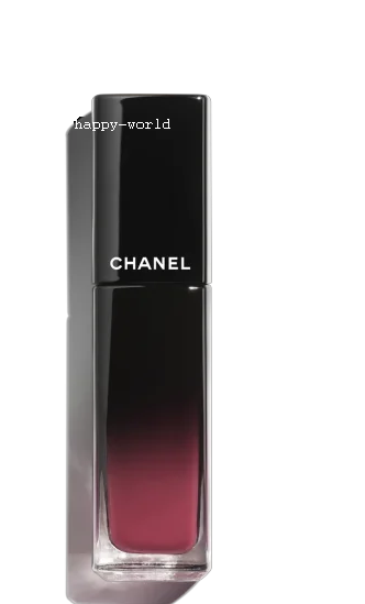 Жидкая помада для губ Chanel Rouge Allure Laque Славянск - изображение 7