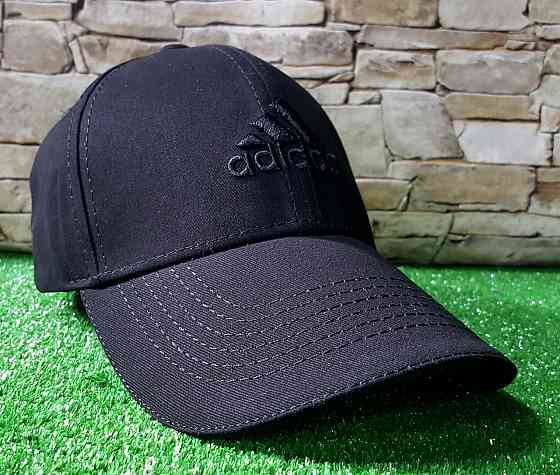 Кепка Adidas Київ