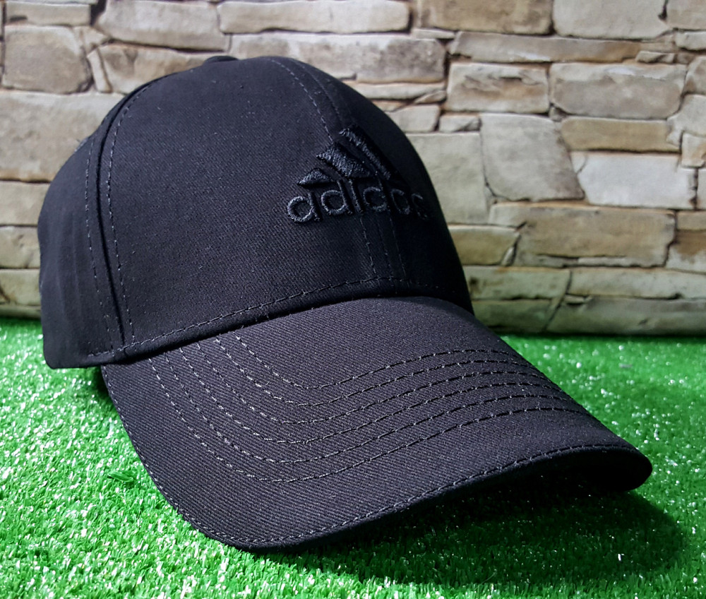 Кепка Adidas Київ - фото 2