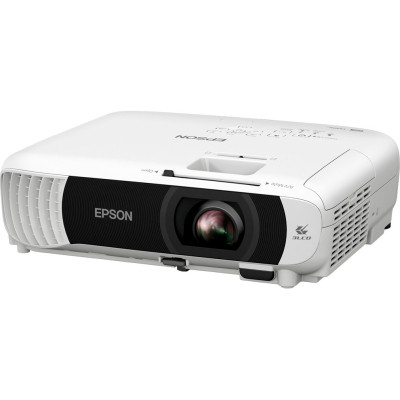 Проектор Epson EB-FH08 (V11HB54042) Вінниця - фото 3