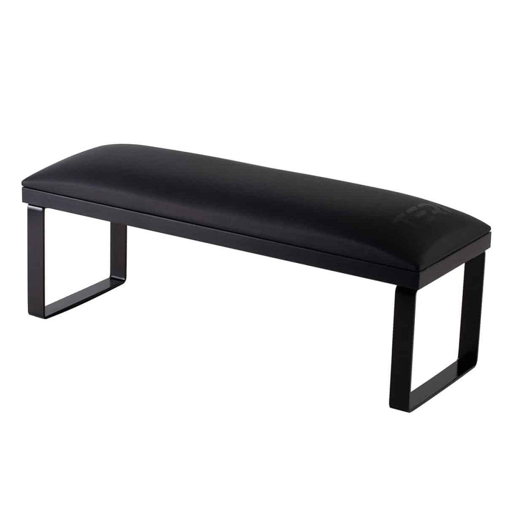 Підлокітник для манікюру LOFT L чорний Київ - фото 1