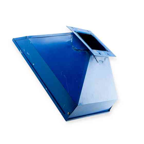 Бункер (для добрив) SPC-6 Румунія туковий Мукачево