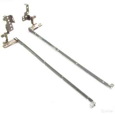 Петлі ноутбука Lenovo IdeaPad Y580 (A48570) Вінниця