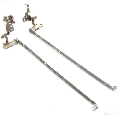 Петли ноутбука Lenovo IdeaPad Y580 (A48570) Винница - изображение 1