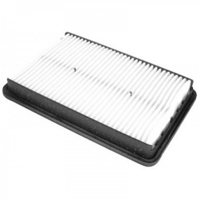 Воздушный фильтр для автомобиля Profit 1512-3145 Винница - изображение 1