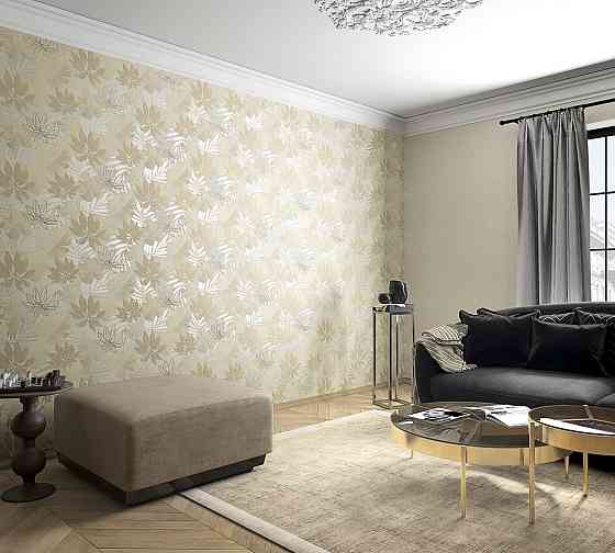 Шпалери Marburg Atelier 31413 Киев