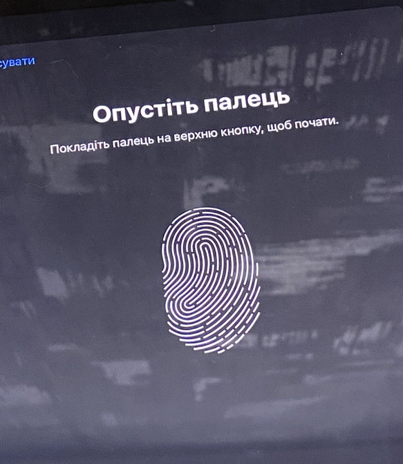 Планшет iPad Air 4 2021 64Gb. Київ - фото 4