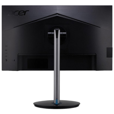 Монитор Acer XF273UW2bmiiprx (UM.HX3EE.204) Винница - изображение 3