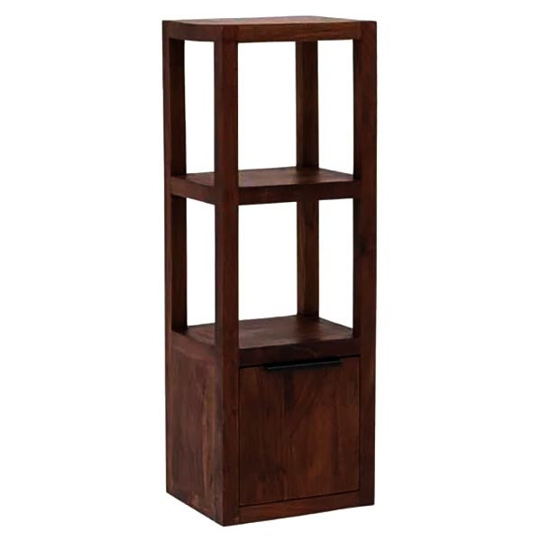 Этажерка для ванной 