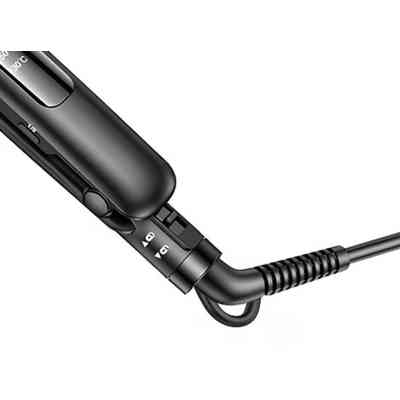 Вирівнювач для волосся PRIME Technics PHS 236 TI Вінниця