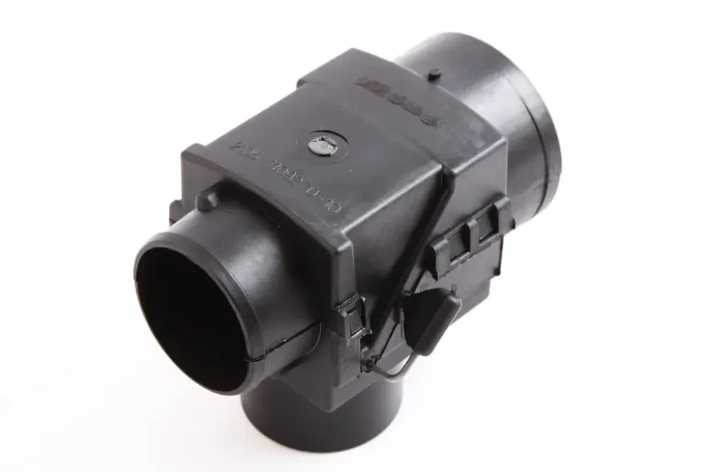 Терморегулятор повітряного фільтра 2105 Вінниця - фото 1