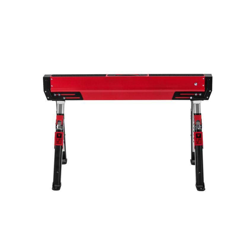 Складаний телескопічний робочий котел   Kraft&Dele KD11874 Київ - фото 8