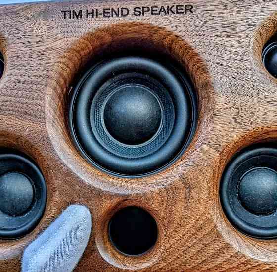 Marshall kilburn  Bluetooth hi-fi hi res  2x B&O +2x JBL+ Piarix. Харьков