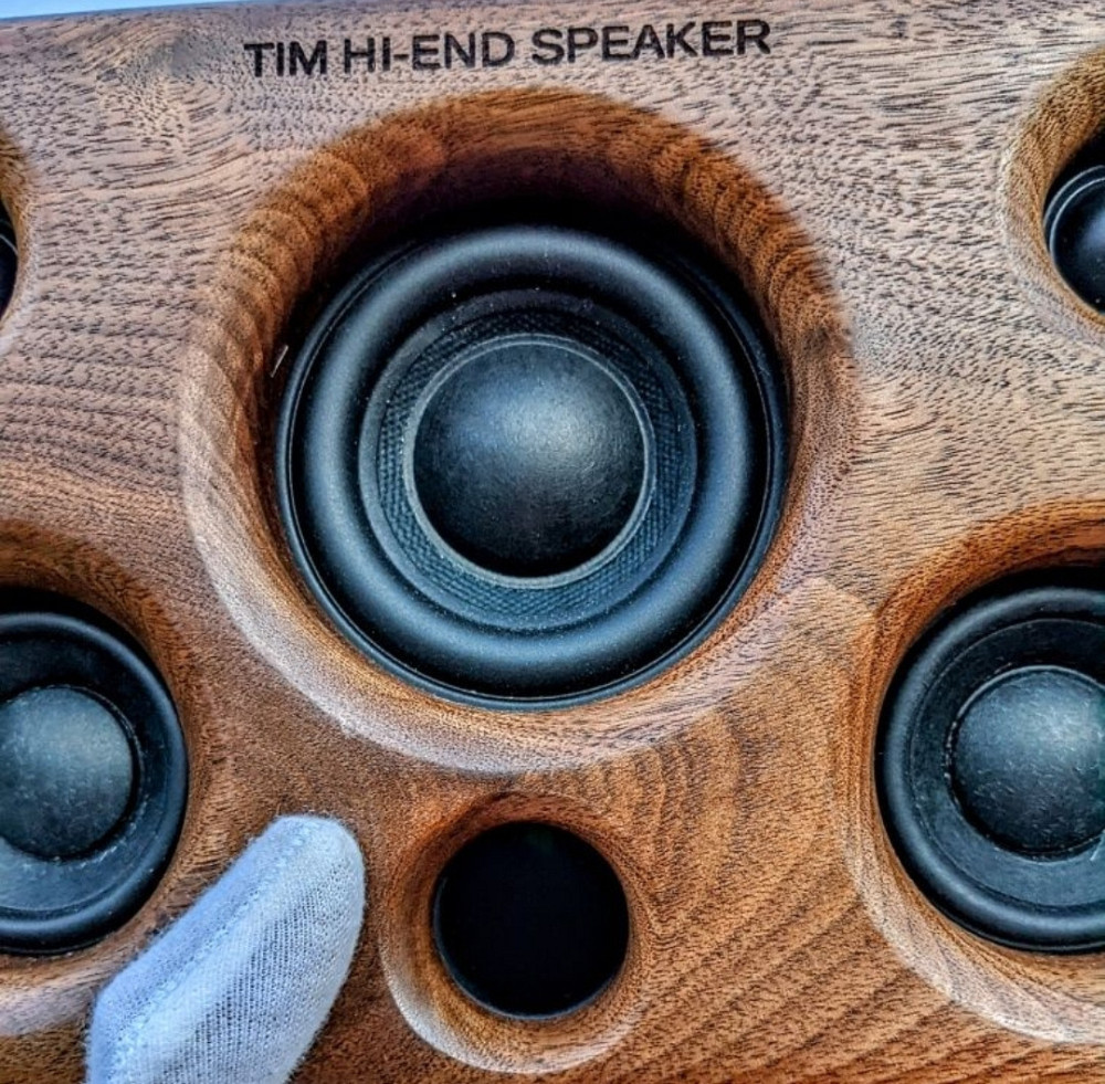 Marshall kilburn  Bluetooth hi-fi hi res  2x B&O +2x JBL+ Piarix. Харьков - изображение 3