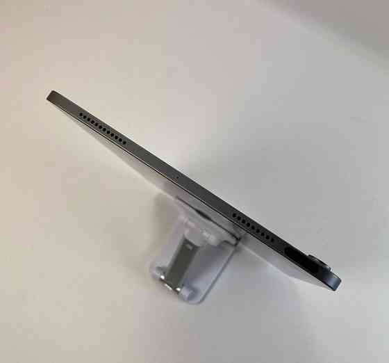 IPad Air 2020 64gb Wi-Fi Space Gray Киев