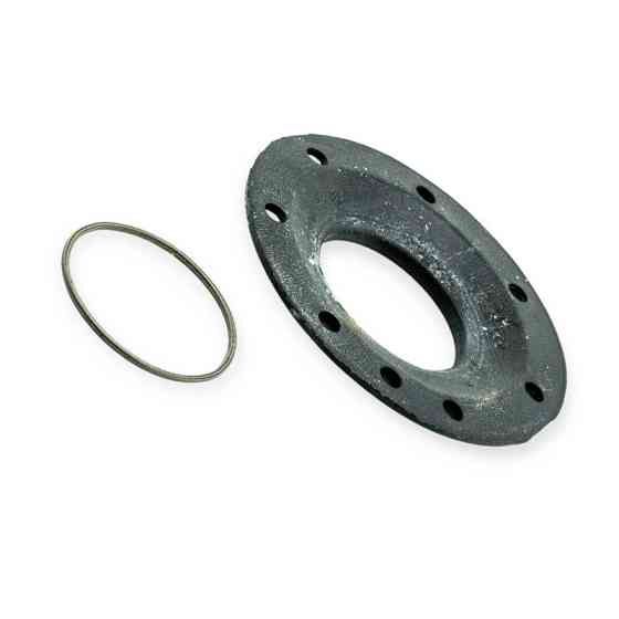 Сальник заводской воротниковый Мукачево