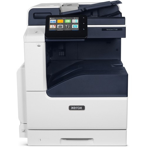 МФУ VersaLink C7130 Киев - изображение 1