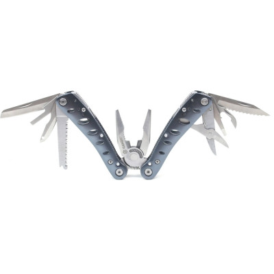 Мультитул Ganzo G101-H Вінниця - фото 4