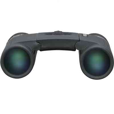 Бинокль Pentax AD 8х25 WP Green 62881 (930266) Винница