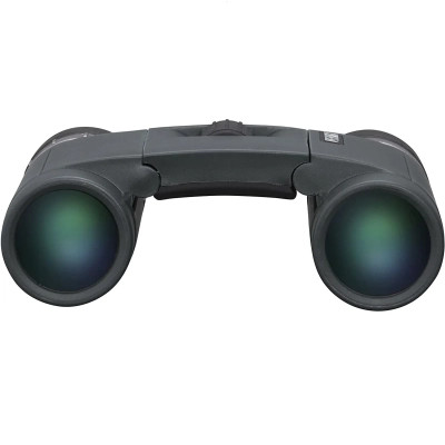Бинокль Pentax AD 8х25 WP Green 62881 (930266) Винница - изображение 5