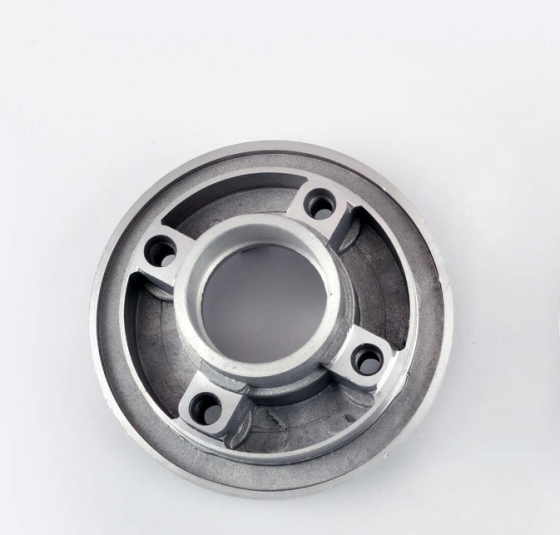 Демпфер заднього колеса мопед Дельта Мукачево